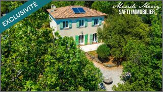  Maison à vendre 6 pièces 115 m²