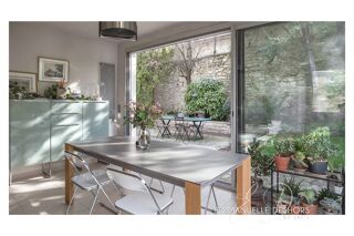  Maison � vendre 5 pi�ces 175 m�