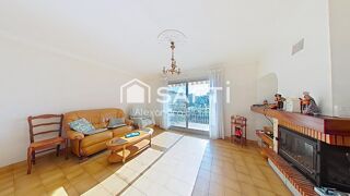  Maison � vendre 7 pi�ces 148 m�