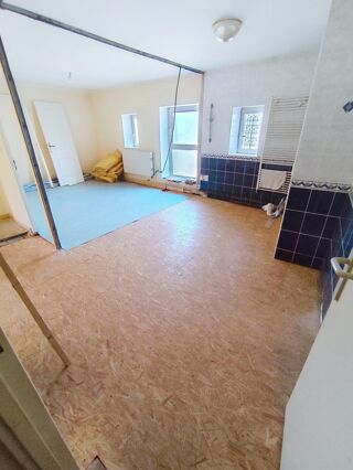  Maison à vendre 5 pièces 150 m²