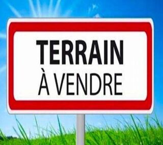  Terrain  vendre 1170 m