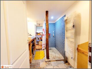  Maison � vendre 7 pi�ces 248 m�