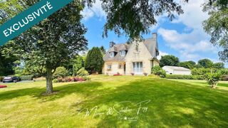  Maison � vendre 6 pi�ces 139 m�