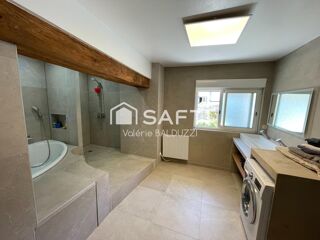  Maison à vendre 6 pièces 170 m²