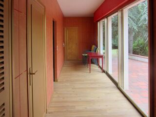  Maison à vendre 6 pièces 405 m²