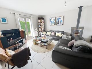  Maison � vendre 5 pi�ces 135 m�