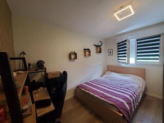  Maison � vendre 5 pi�ces 105 m�