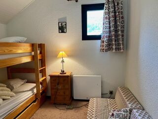  Appartement � vendre 4 pi�ces 57 m�