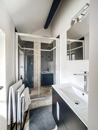  Maison � vendre 4 pi�ces 70 m�