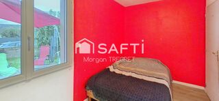 Vente Maison Maison Nozay 4 chambres 129 m² Nozay