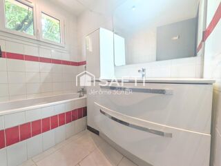  Appartement à vendre 3 pièces 79 m²