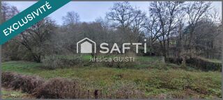  Maison � vendre 1 pi�ce 100 m�