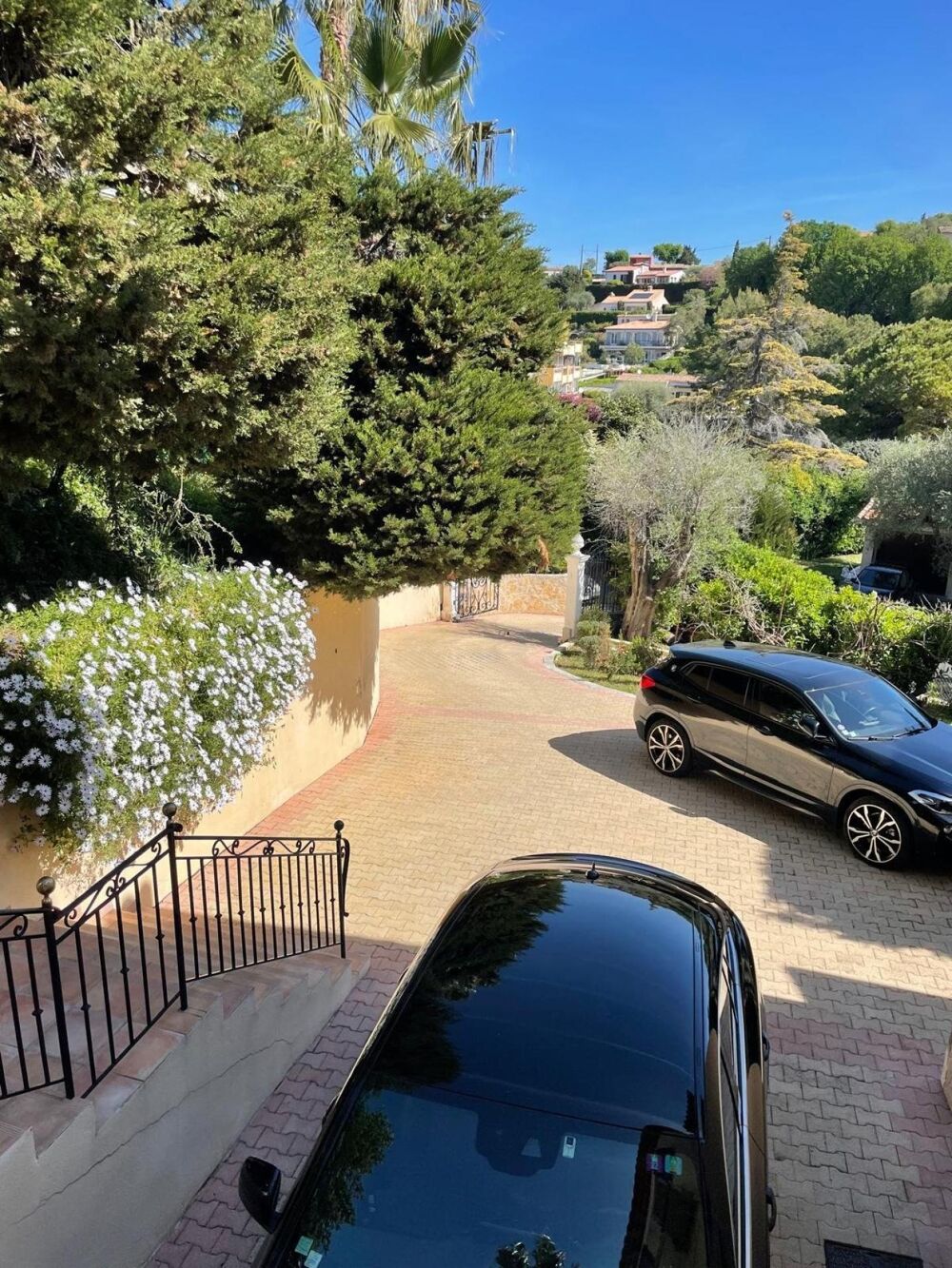 � vendre  Maison Villeneuve-Loubet (06270)