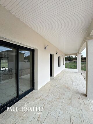  Maison � vendre 5 pi�ces 94 m�