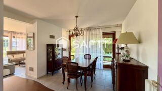  Maison � vendre 8 pi�ces 224 m�