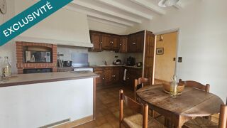  Maison  vendre 6 pices 220 m