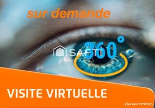  Maison � vendre 4 pi�ces 100 m�