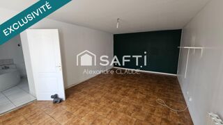 Maison à vendre 6 pièces 126 m²