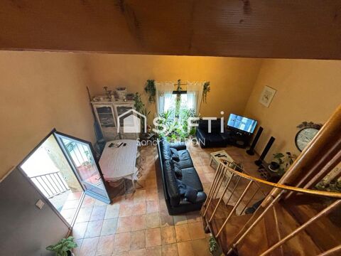   investissement locatif Appartement - 3 pi�ce(s) - 48 m�