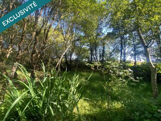  Terrain à vendre 5180 m²