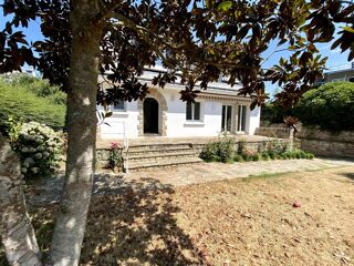  Maison à vendre 4 pièces 95 m²