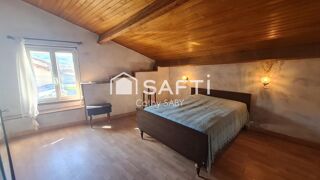  Maison � vendre 5 pi�ces 69 m�