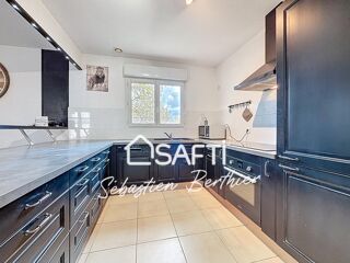  Maison � vendre 4 pi�ces 105 m�