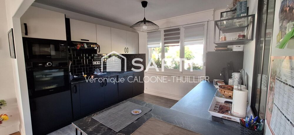 Maison sur CASSEL