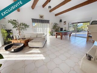  Maison � vendre 6 pi�ces 185 m�