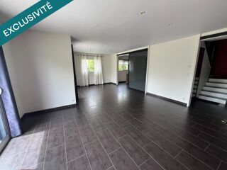  Maison à vendre 5 pièces 125 m²