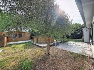 Maison 6 pièces 123 m² · à Latresne · 123 m² · 446 000 €