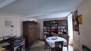  Maison à vendre 4 pièces 48 m²