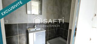  Appartement � vendre 2 pi�ces 46 m�