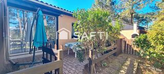  Maison � vendre 2 pi�ces 31 m�