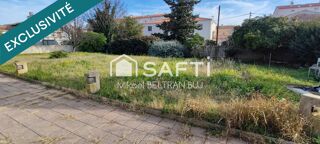  Terrain � vendre 500 m�