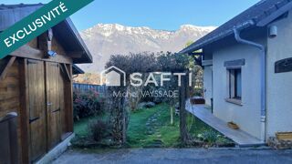  Maison � vendre 5 pi�ces 120 m�