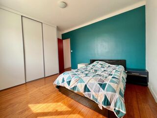  Maison à vendre 5 pièces 122 m²