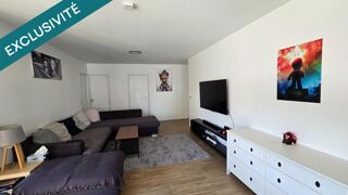  Maison � vendre 5 pi�ces 131 m�