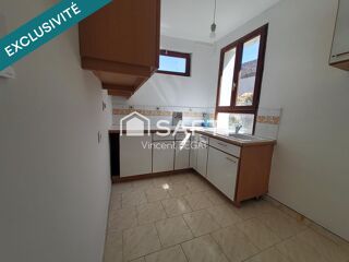 Maison à vendre 7 pièces 110 m²