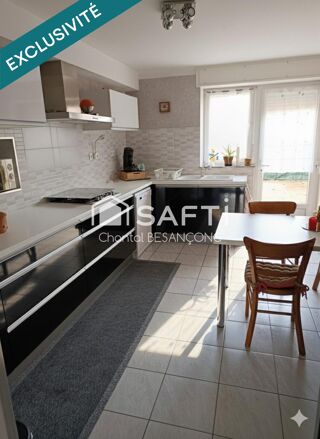  Maison � vendre 7 pi�ces 190 m�