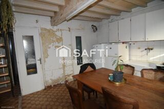  Maison à vendre 4 pièces 86 m²