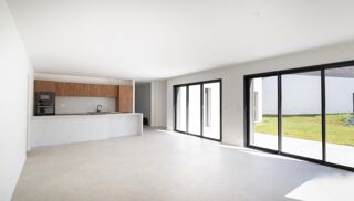  Maison � vendre 4 pi�ces 115 m�