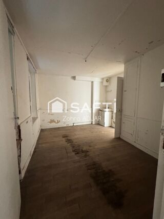  Maison à vendre 6 pièces 122 m²