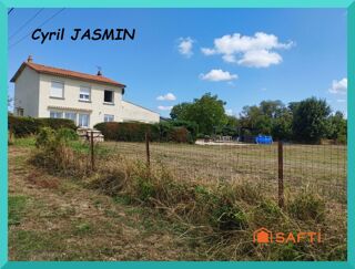  Maison à vendre 5 pièces 108 m²