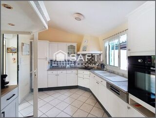  Maison  vendre 5 pices 123 m