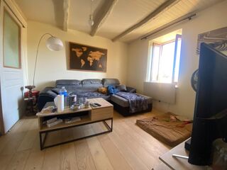  Maison  vendre 4 pices 105 m