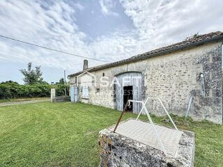  Maison à vendre 2 pièces 75 m²