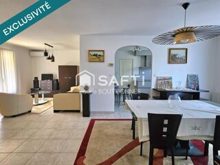  Maison � vendre 4 pi�ces 90 m�