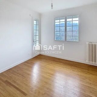  Maison � vendre 6 pi�ces 160 m�