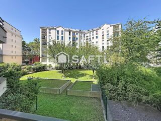  Appartement � vendre 3 pi�ces 66 m�